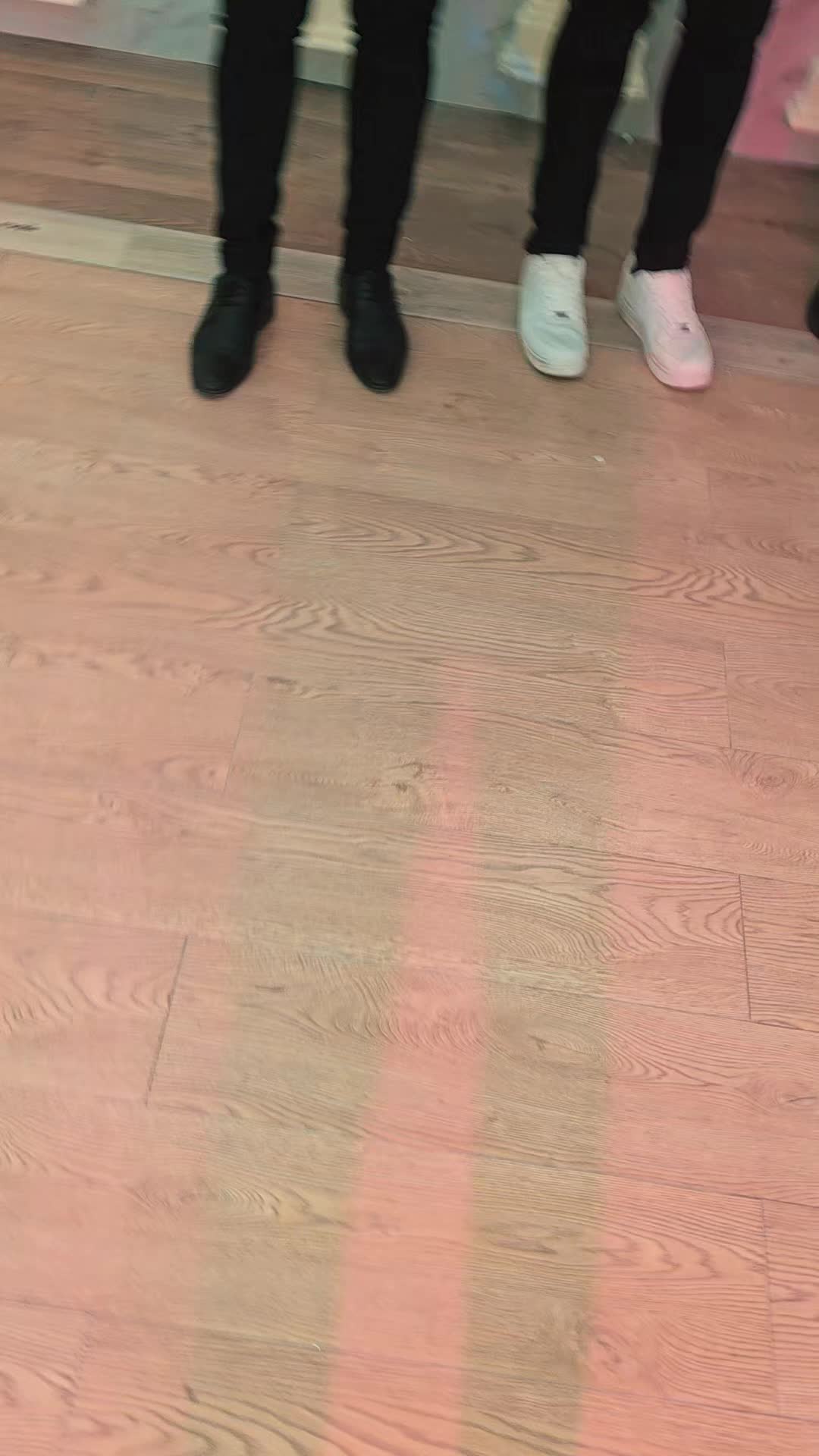 @𝗘𝗿𝗱𝗮𝗹 𝗬𝗮𝘃𝘂𝘇🔥
