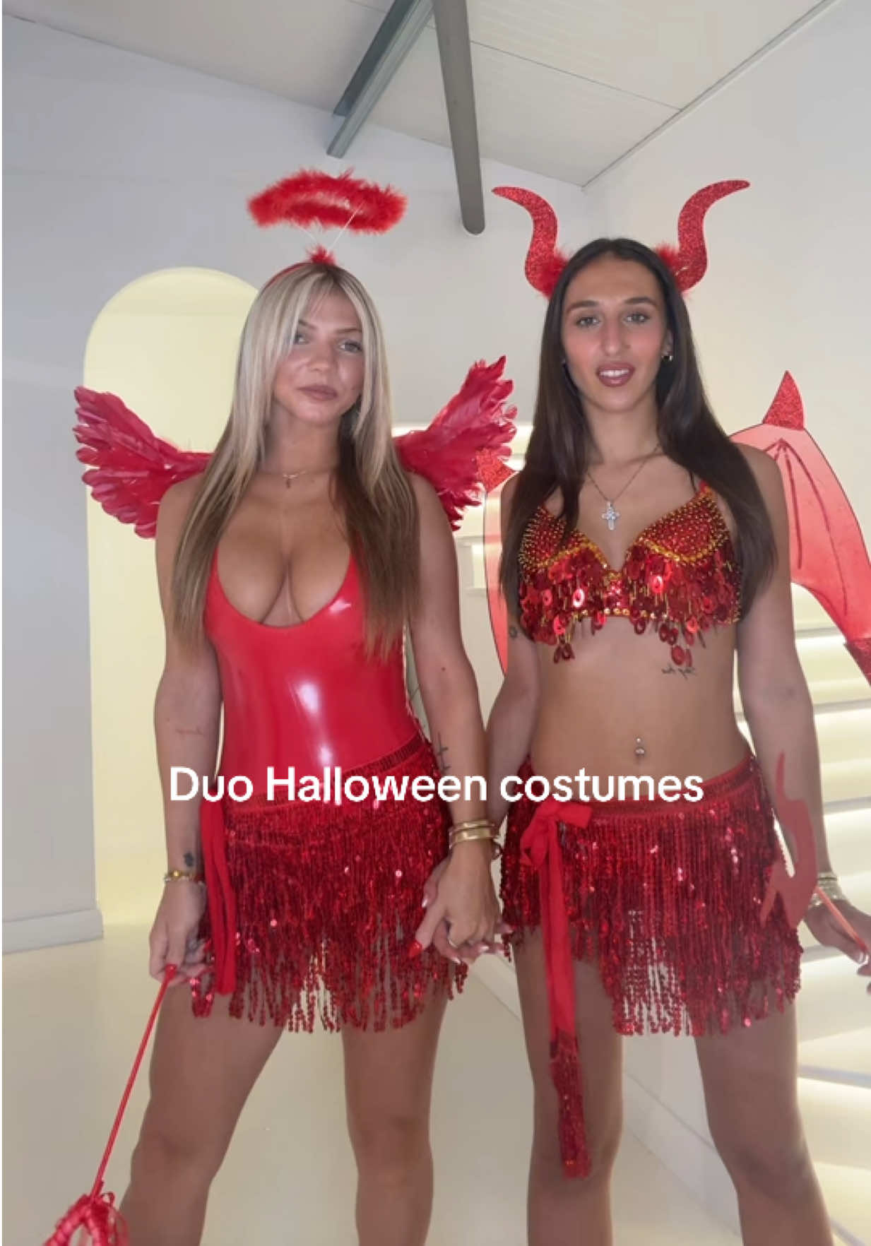 @HOUSEOFSMD