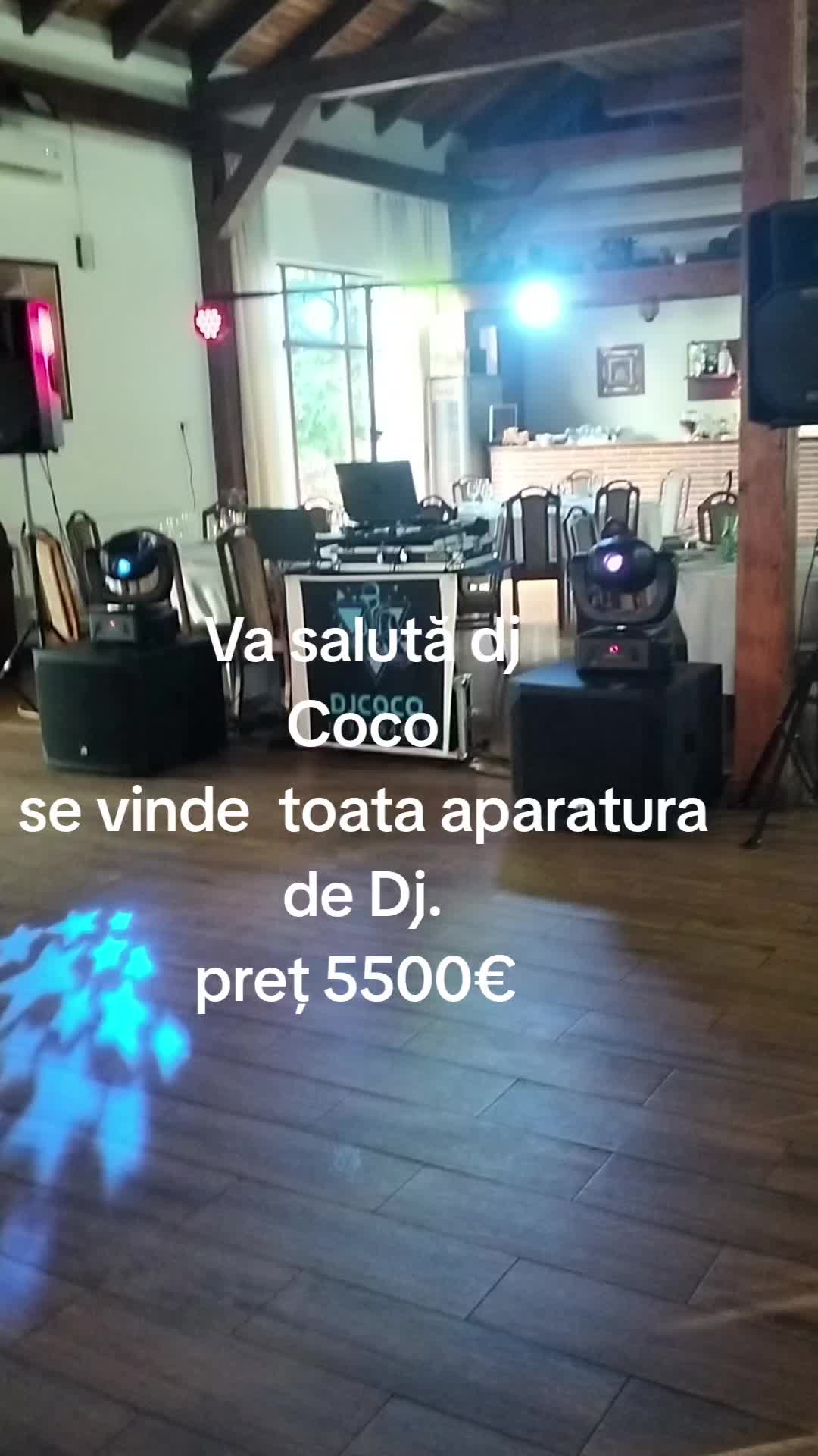 @Dj Coco 🤟💪🎧🎧