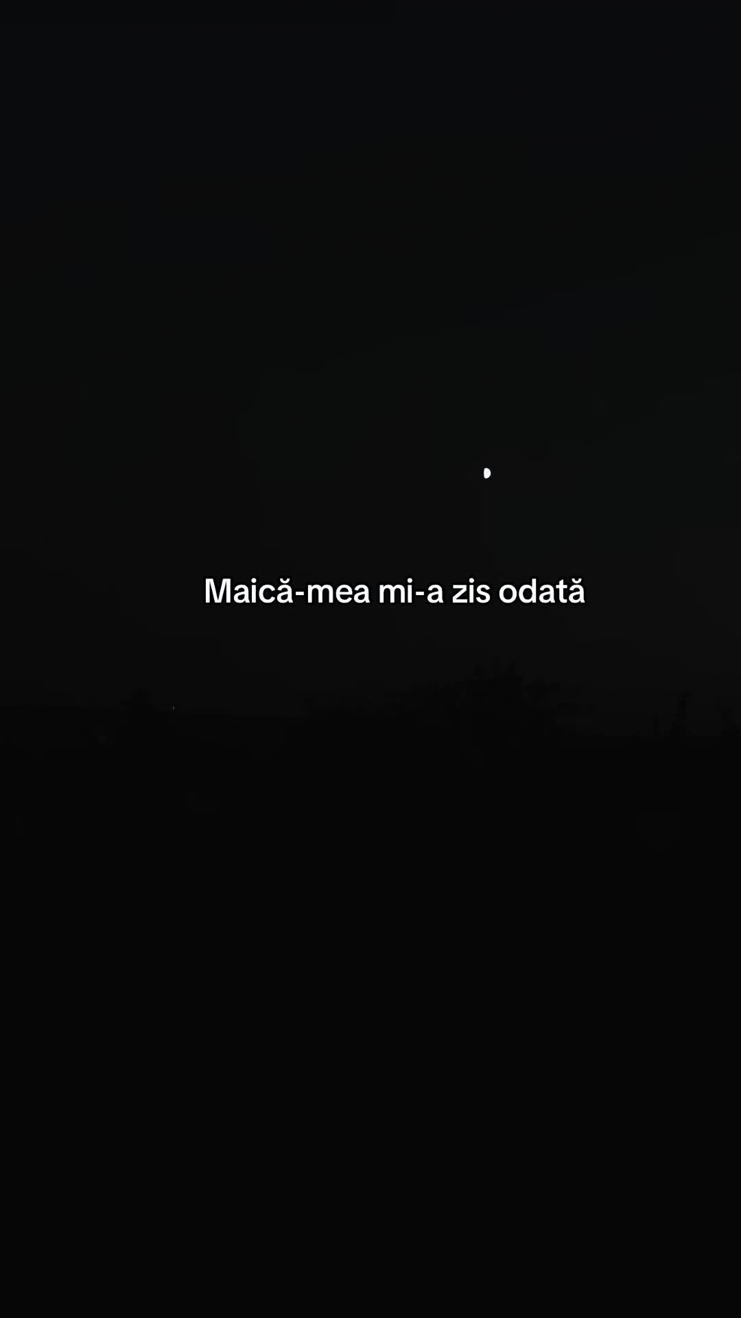@𝒥e𝓃𝓃𝓎Fe𝓇𝓇