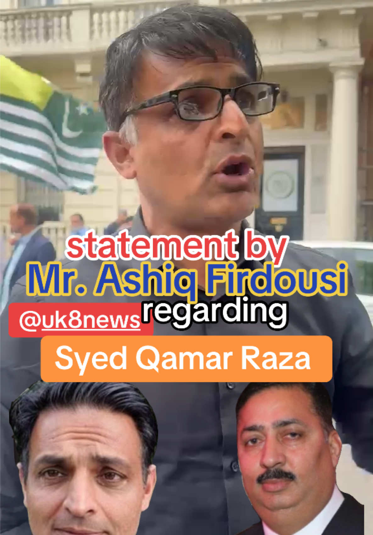 @naqeebrajauk