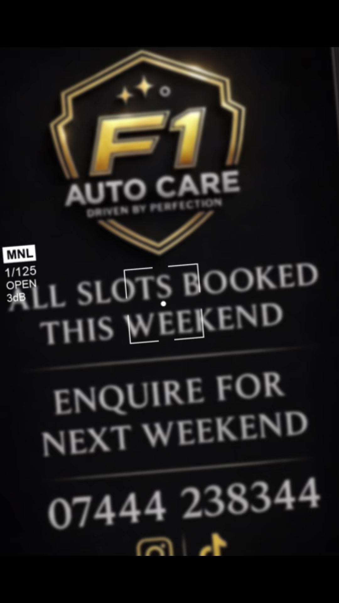 @f1autocare1