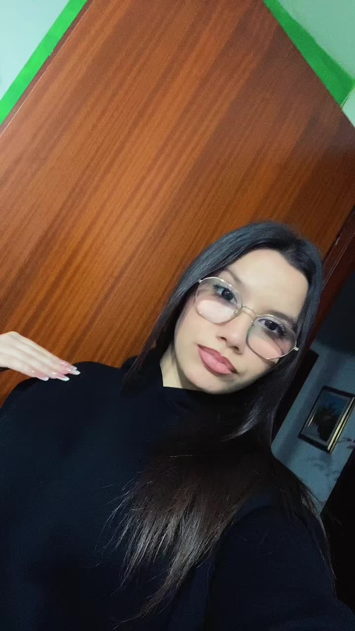 @🇺🇲CHIARA🇺🇲