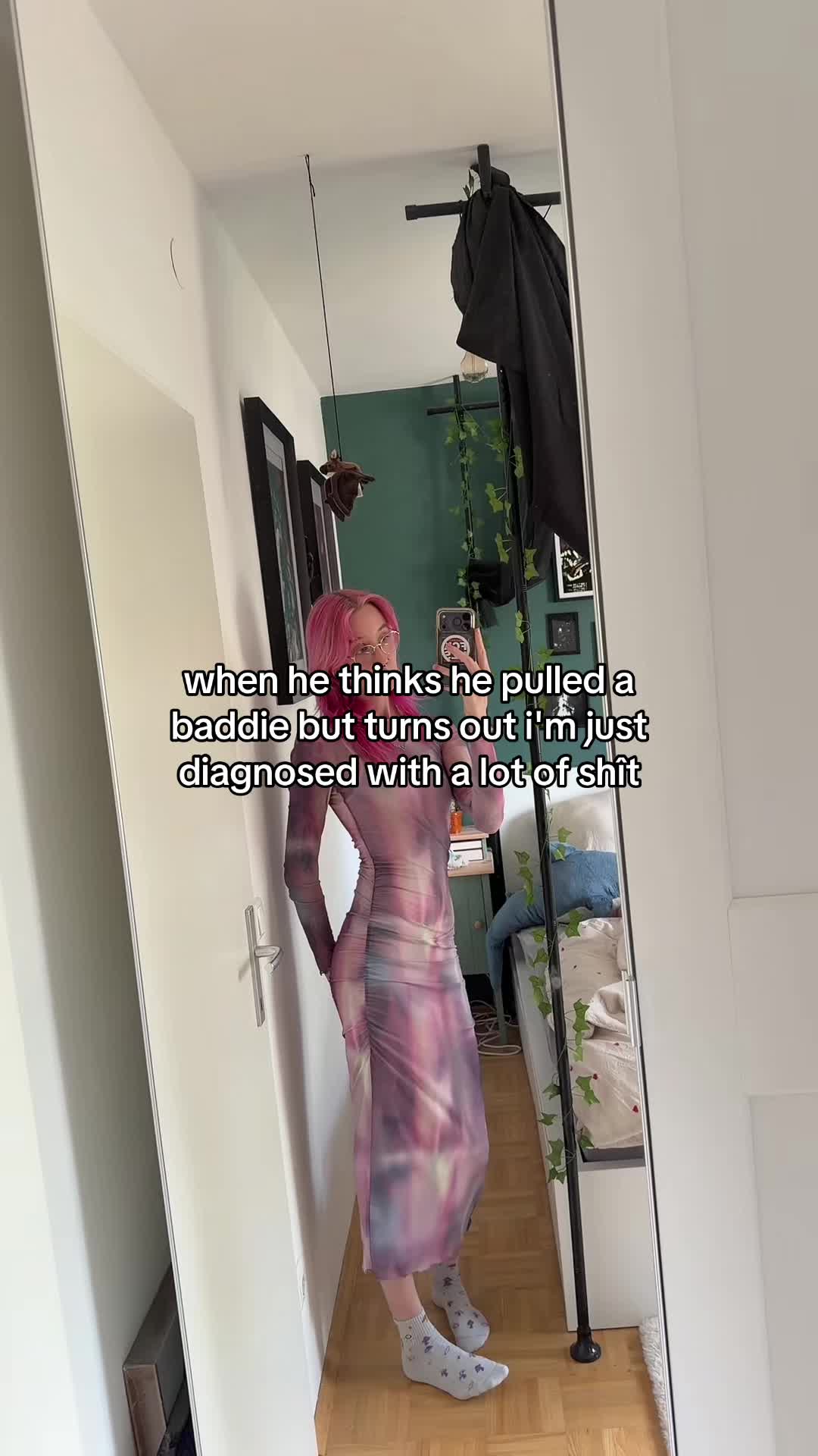 @Lea