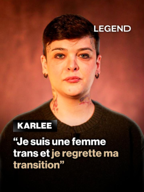 @LEGENDMEDIA