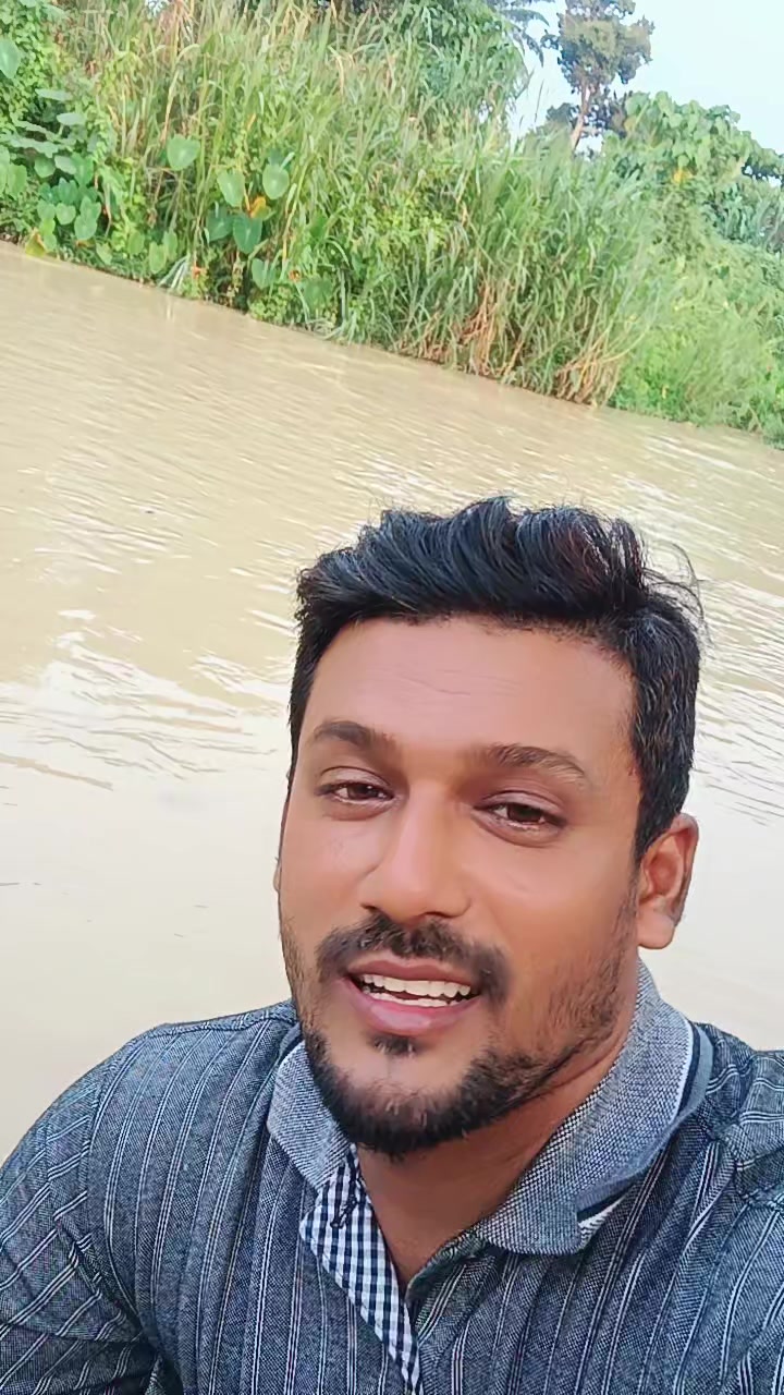 @🇲🇾 Numan 🇸🇩