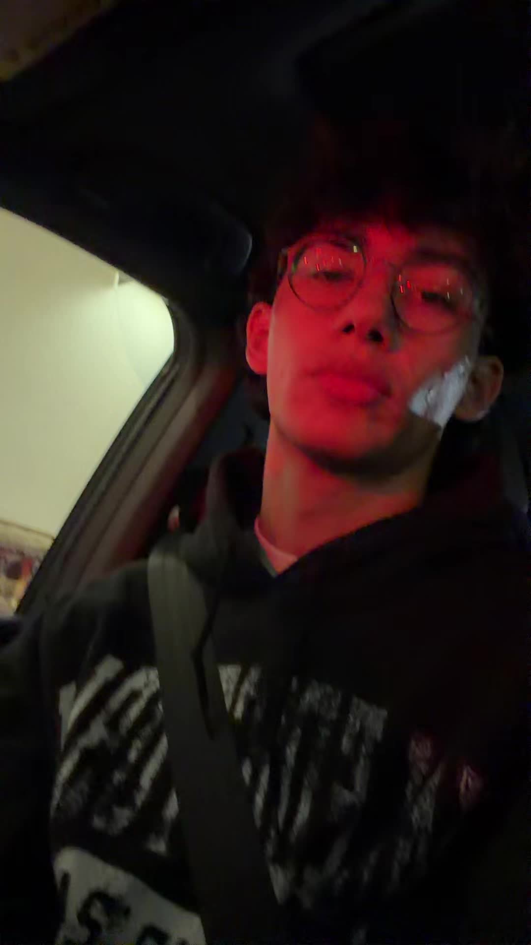 @jaydon