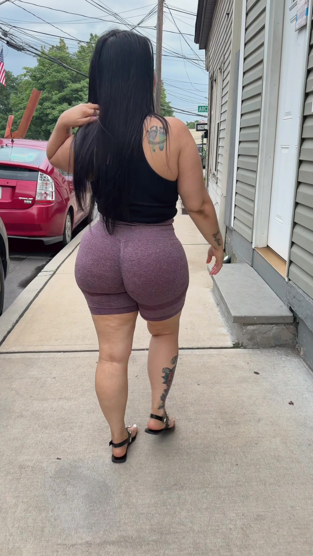 @❣️Ely❣️21