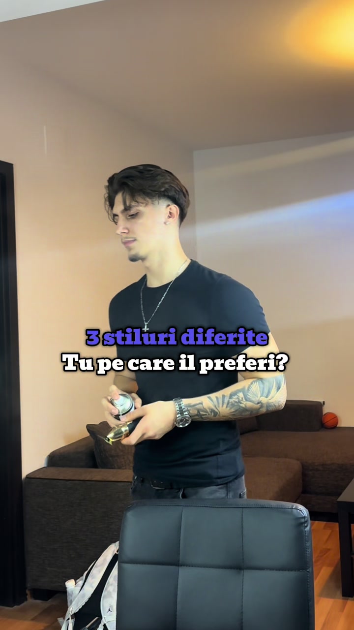 @Kevinfrizerul