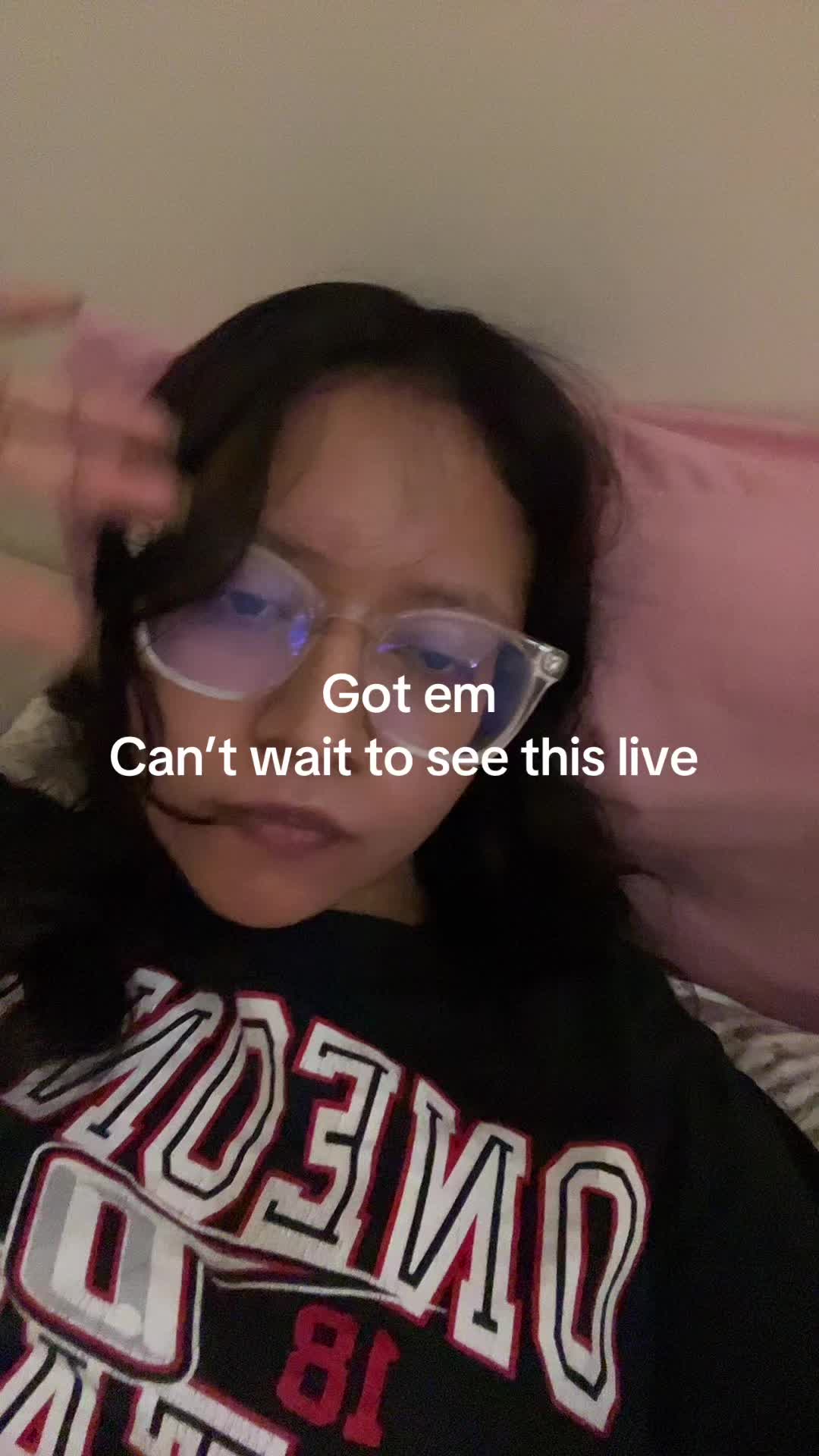 @It’sYULI