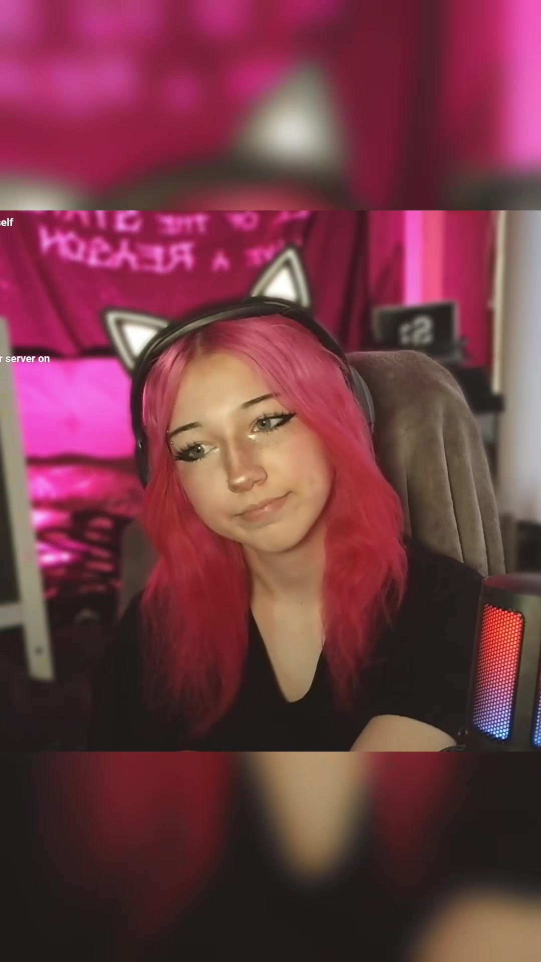 @kayhka | twitch