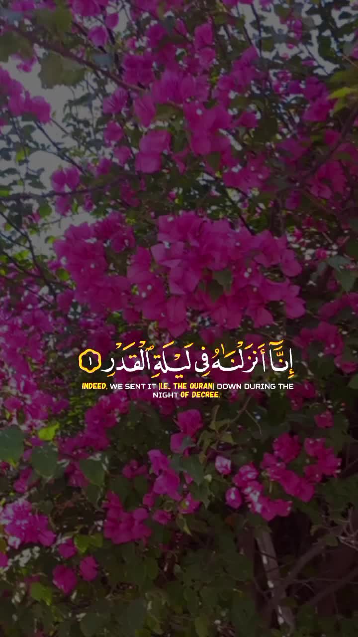 @لمسة فنانة