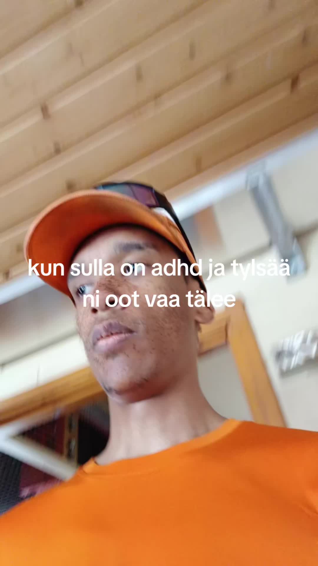 @Mikael jammeh