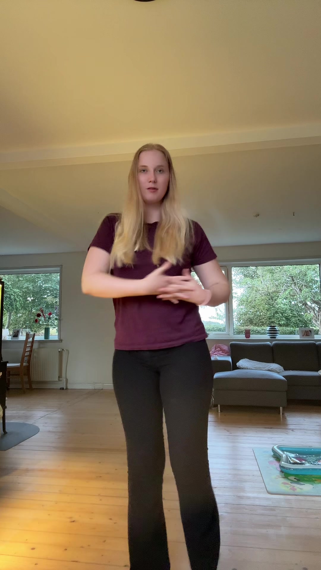 @Caroline 123
