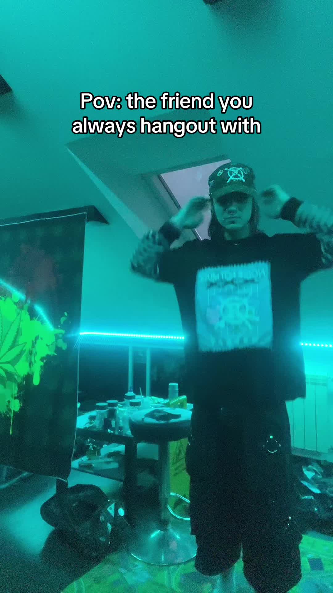@lonely.sonny