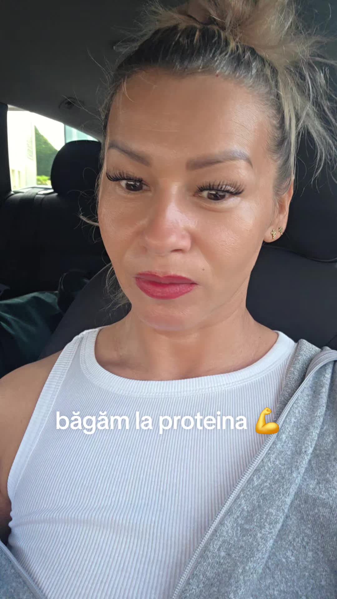 @Danitadan1988