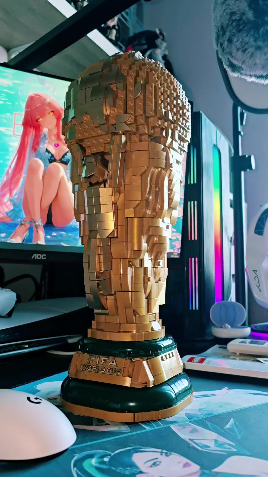 @PandoraCharms