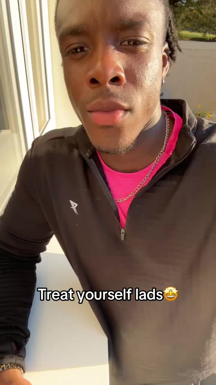@David_Yemi