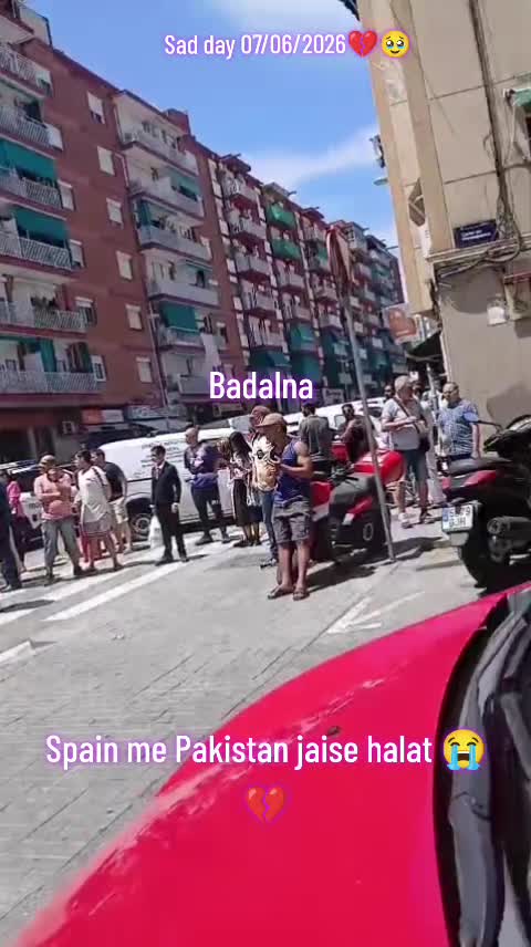 @🇪🇸Spainlife🇵🇰