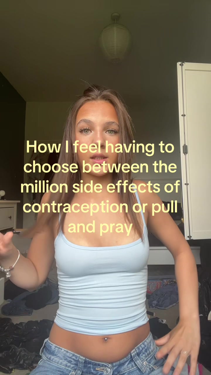 @Ava Jade