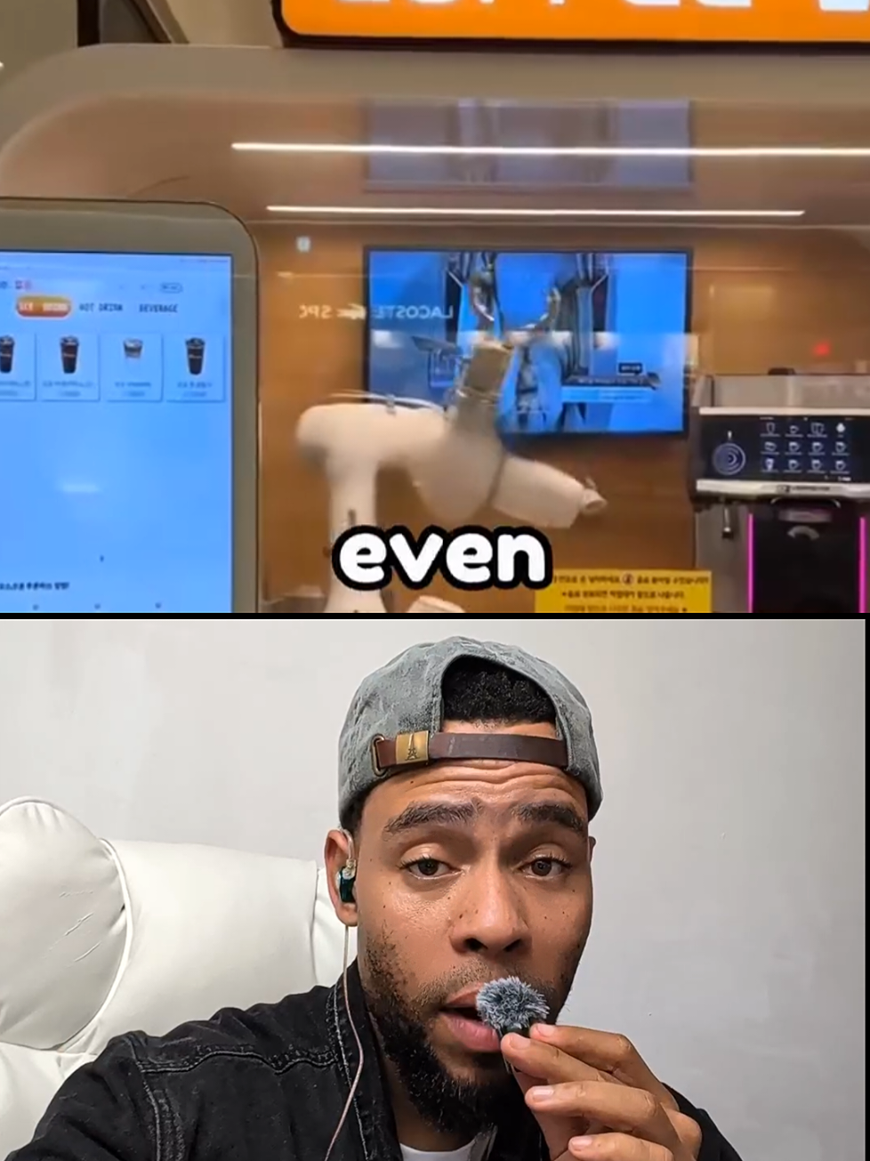 @JEFF JEUDY🧢