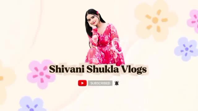 @shivus_official🐣