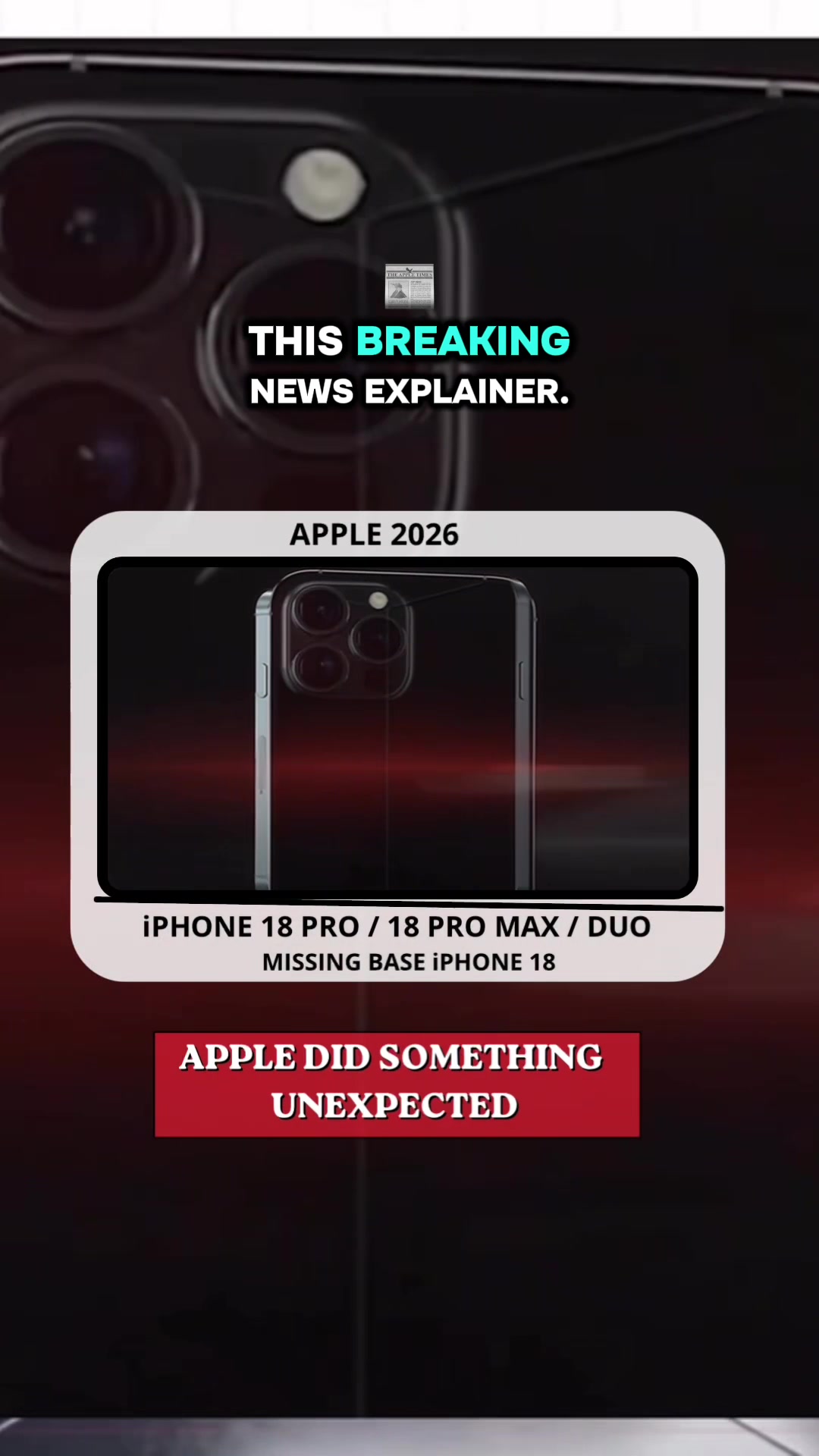 @tdtnewz