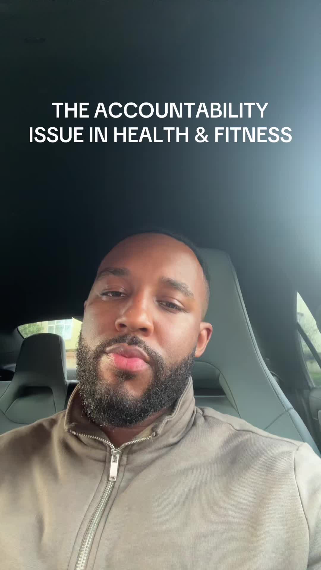 @lamaynard7