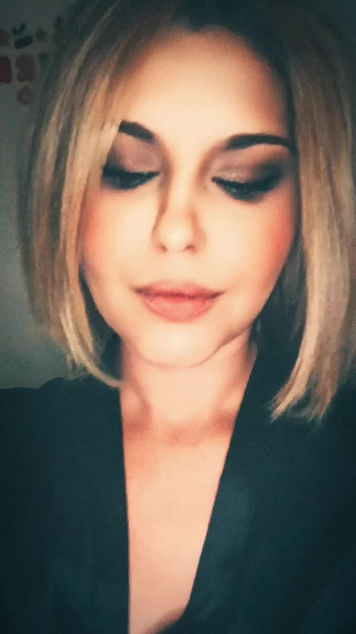 @⠀ ⠀ ⠀ ⠀ ⠀ ⠀