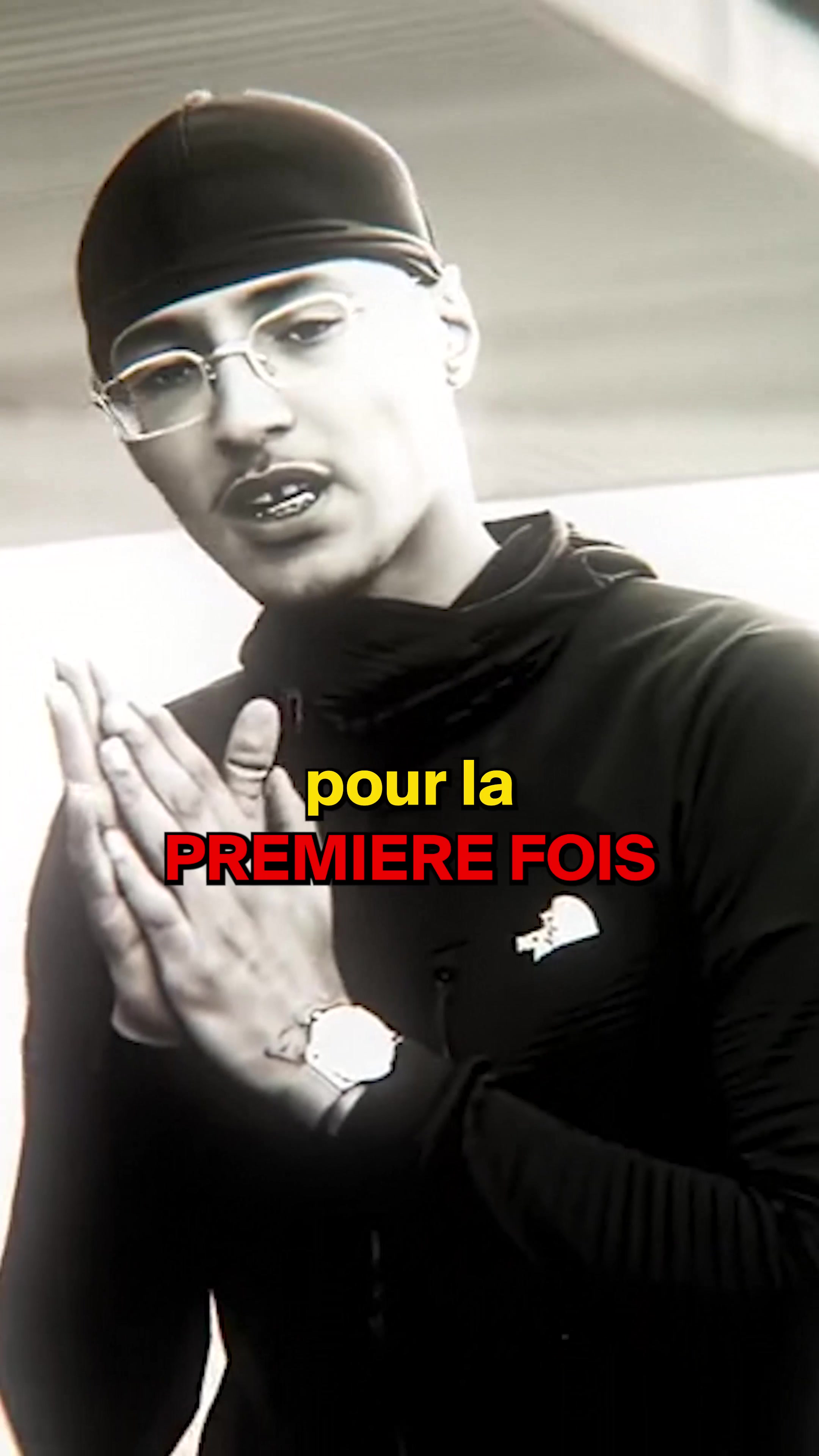 @fulmino