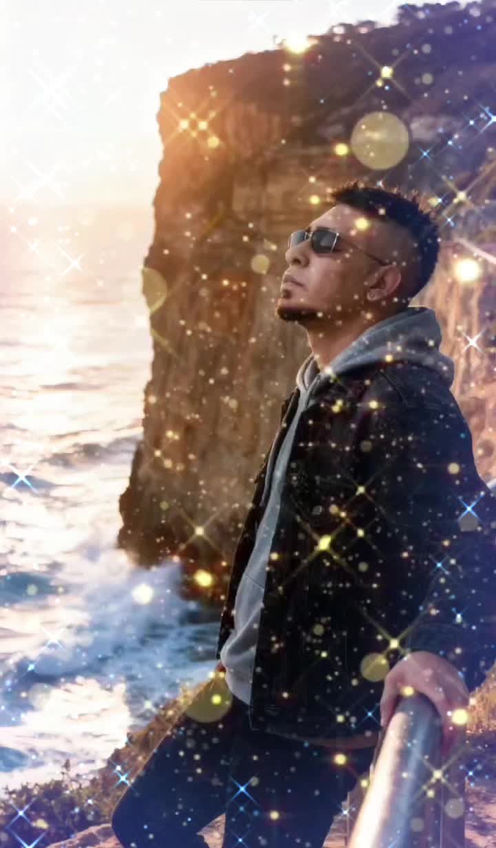 @❤️🩹 Shohid - Murshida ❤️🩹