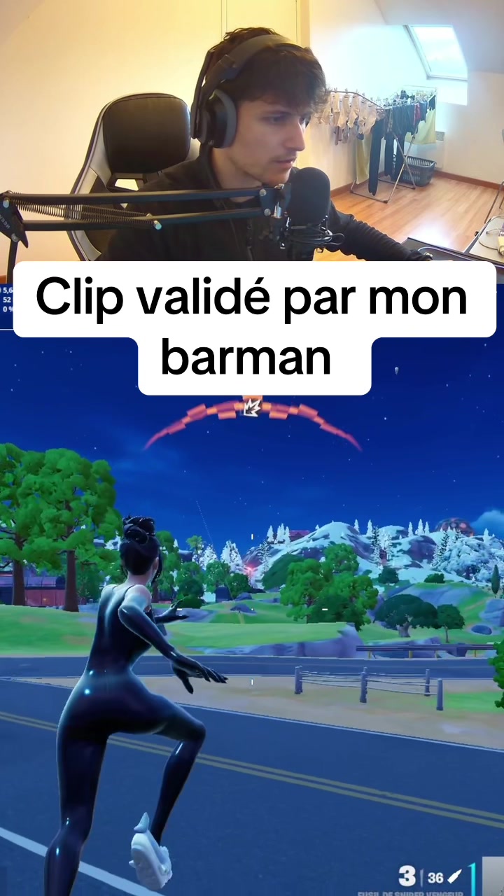 @BobFortnite