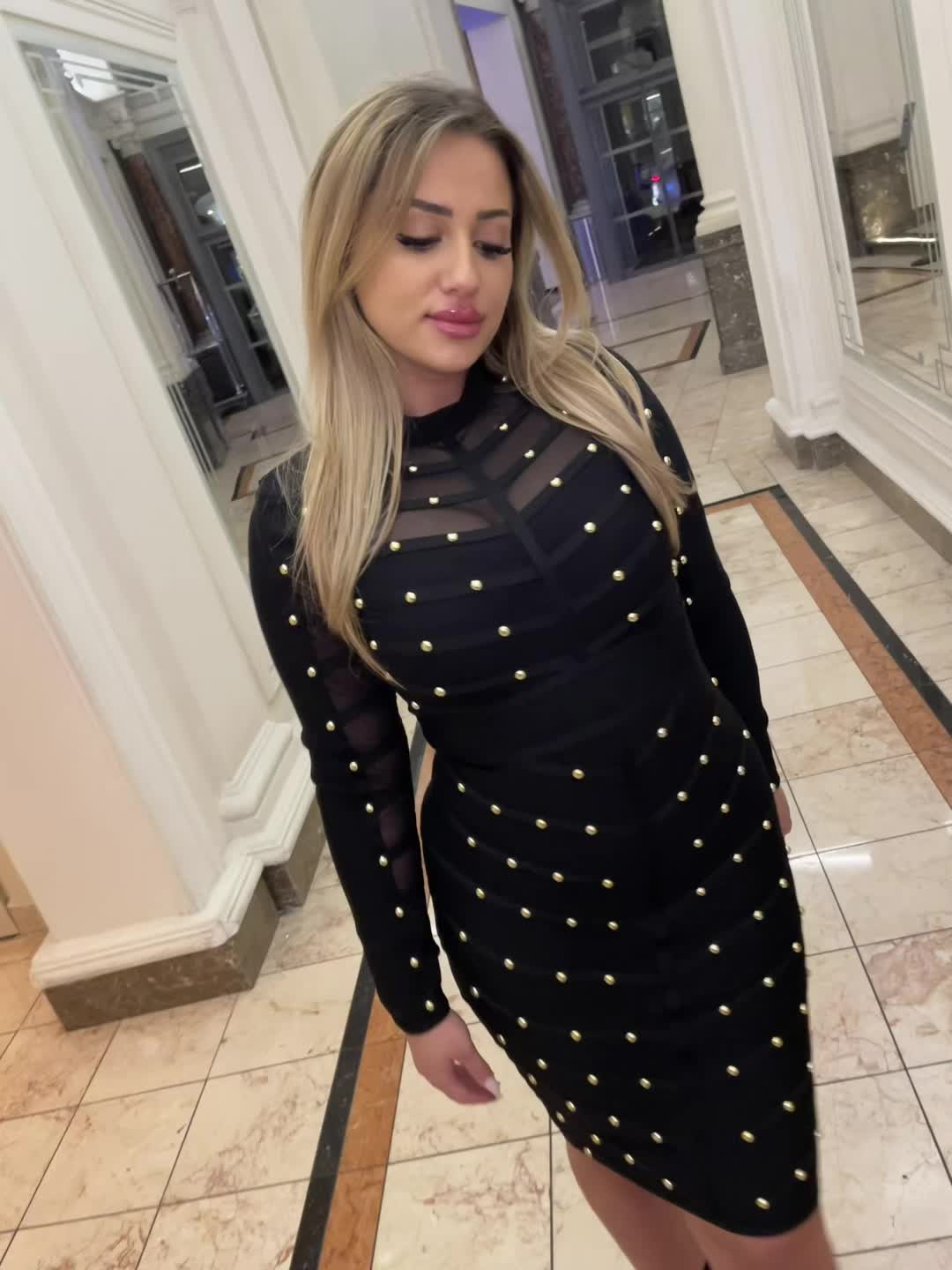 @SecretFashion