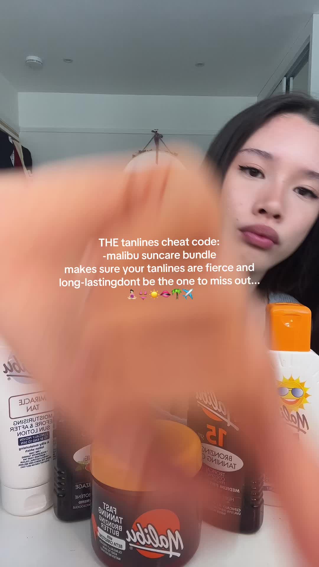 @izabelu🪽