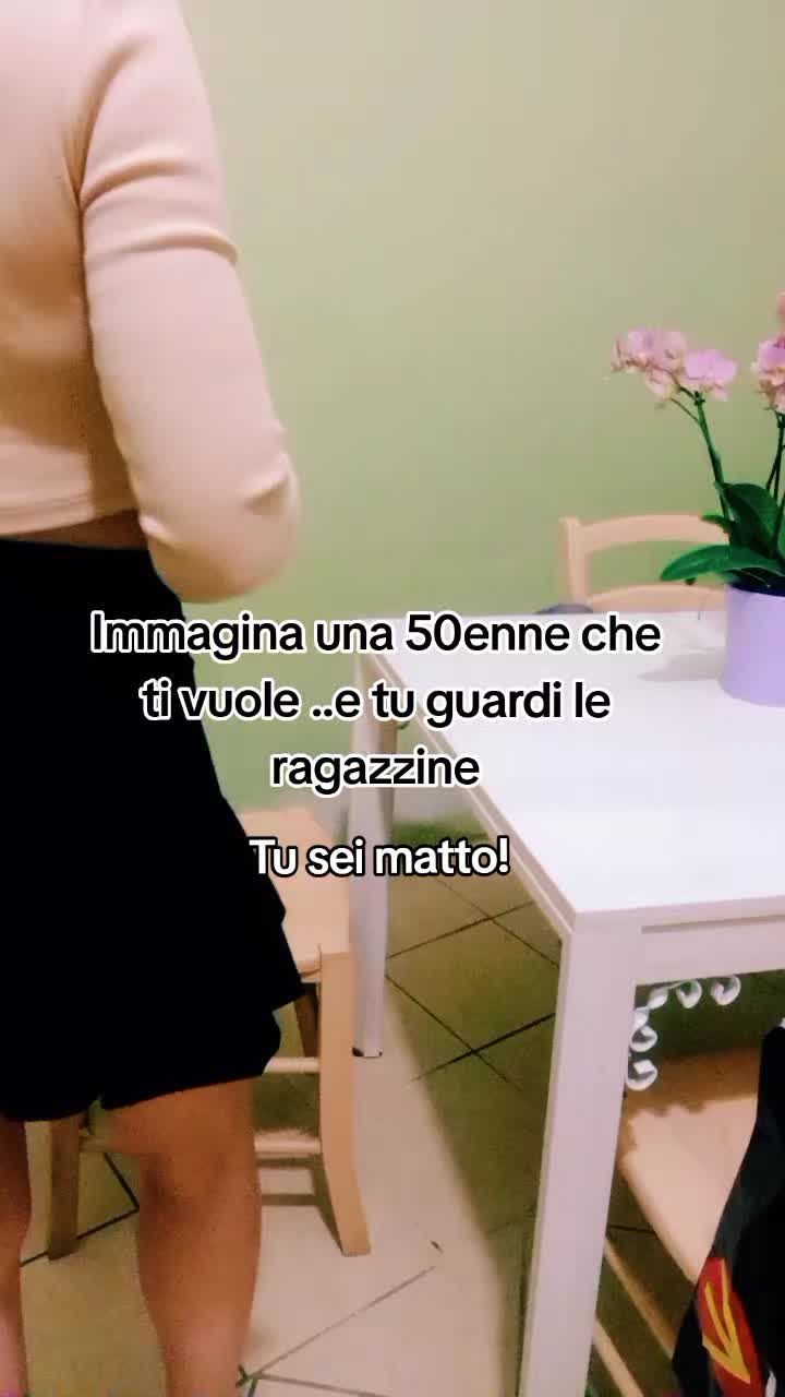 @Rosy