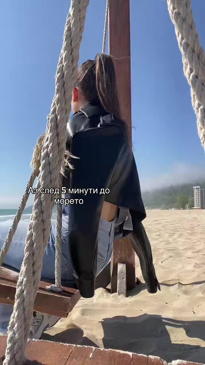 @Nelina