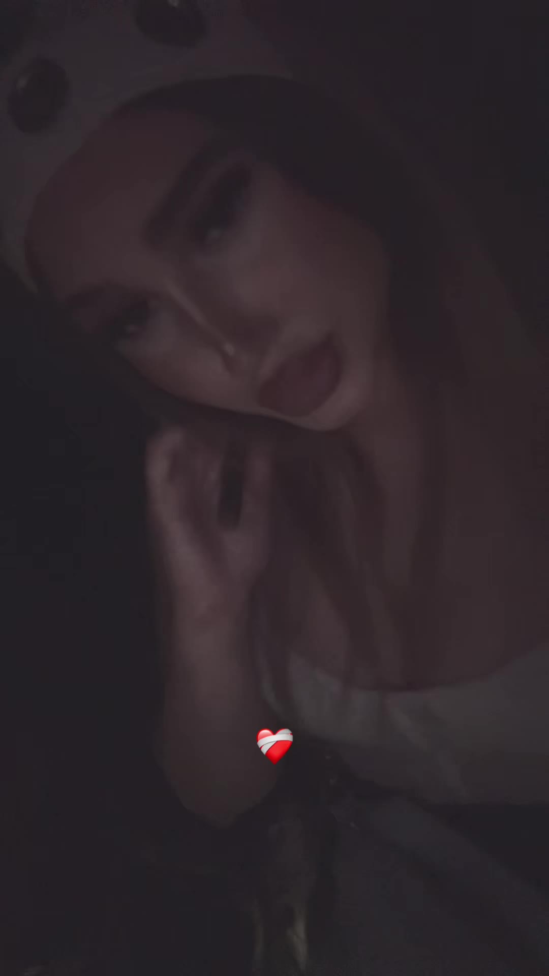 @🖤Graziaserafino🖤