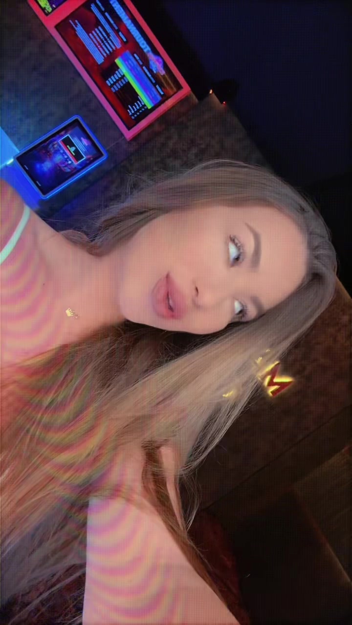 @erika_ralucaa
