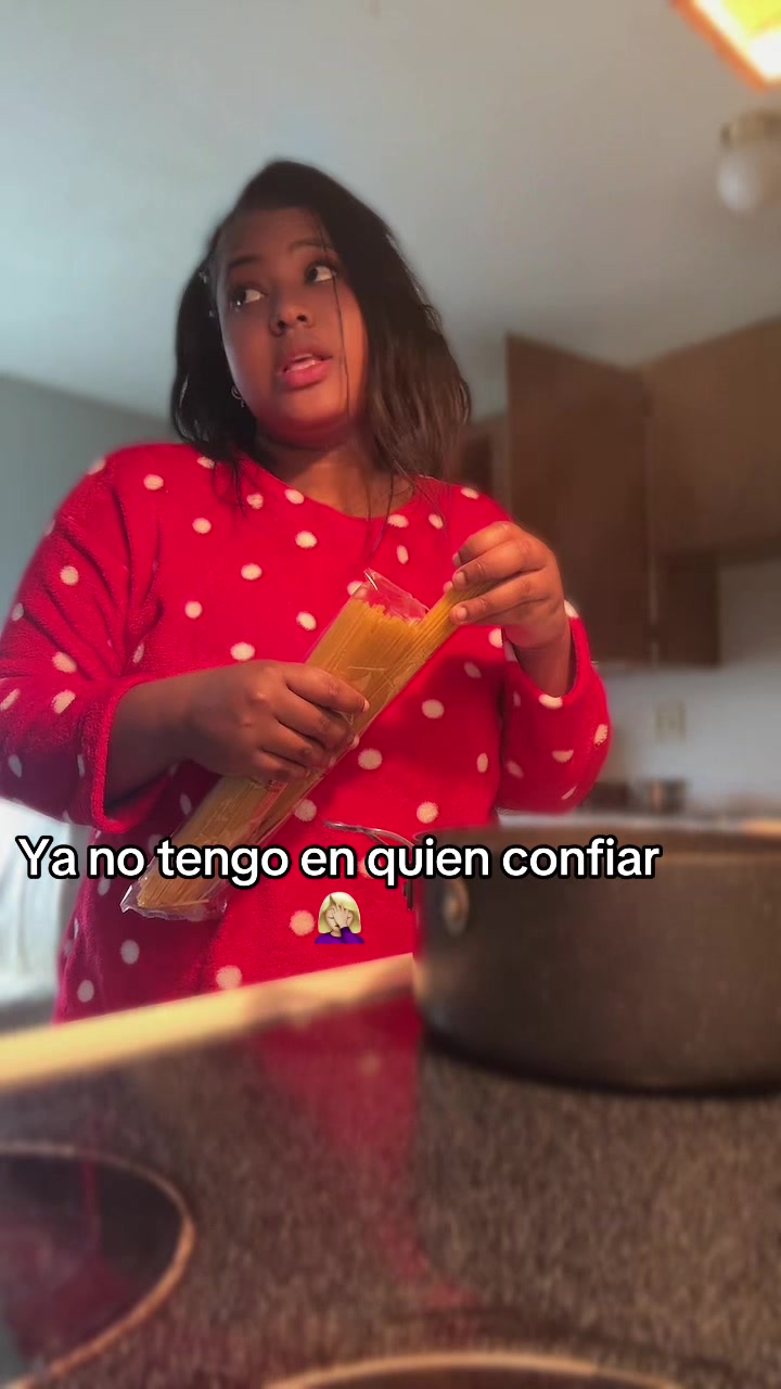 @kendalexobrego