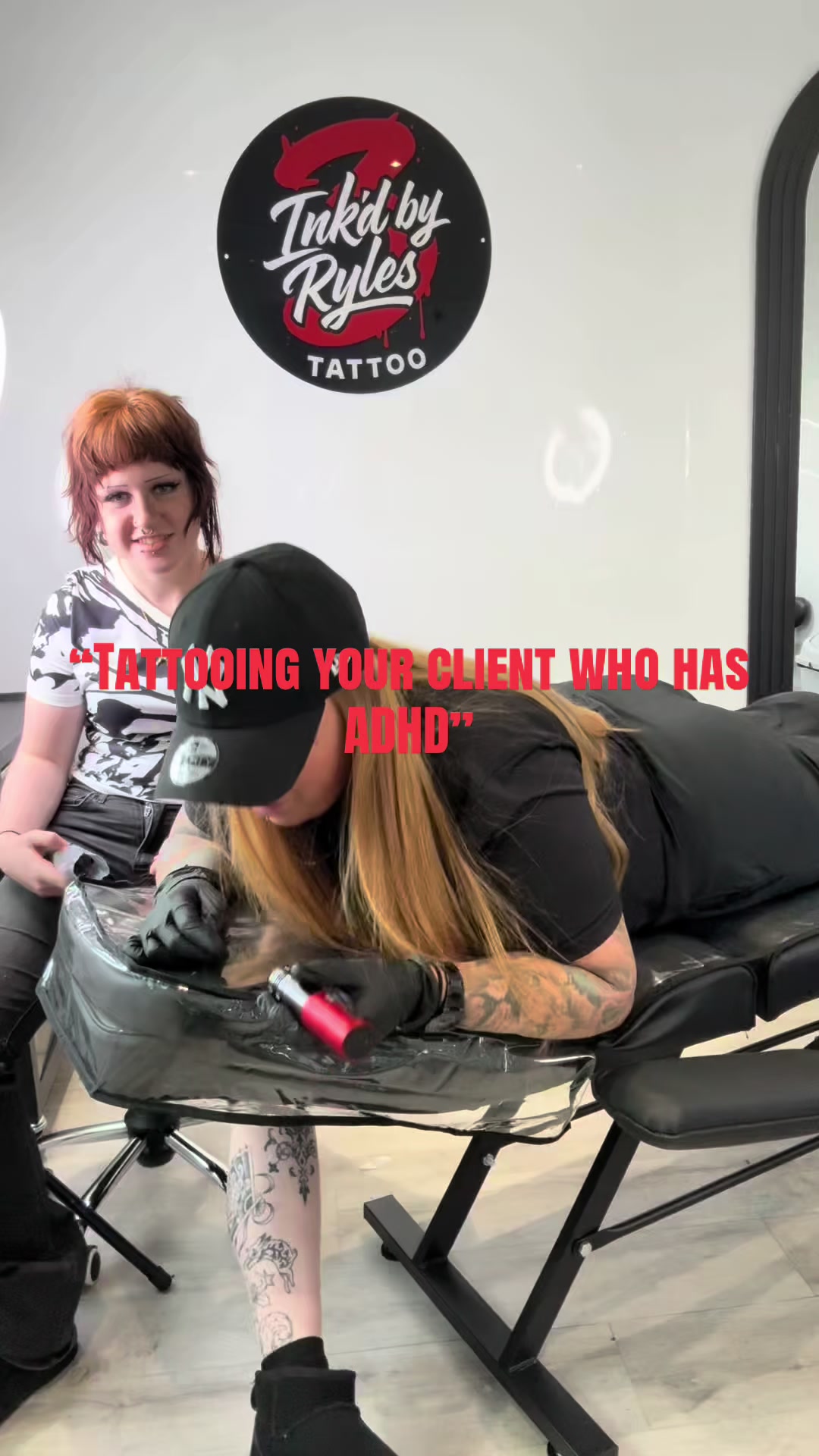 @inkdbyryles