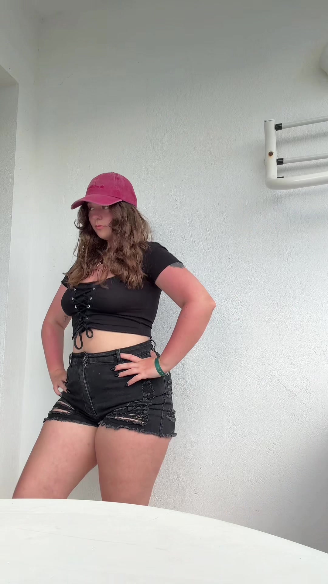 @bunny