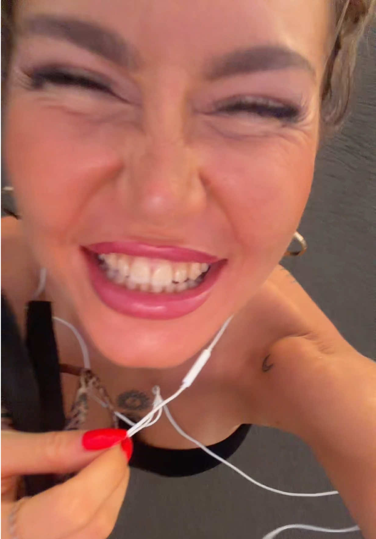 @natalieheso