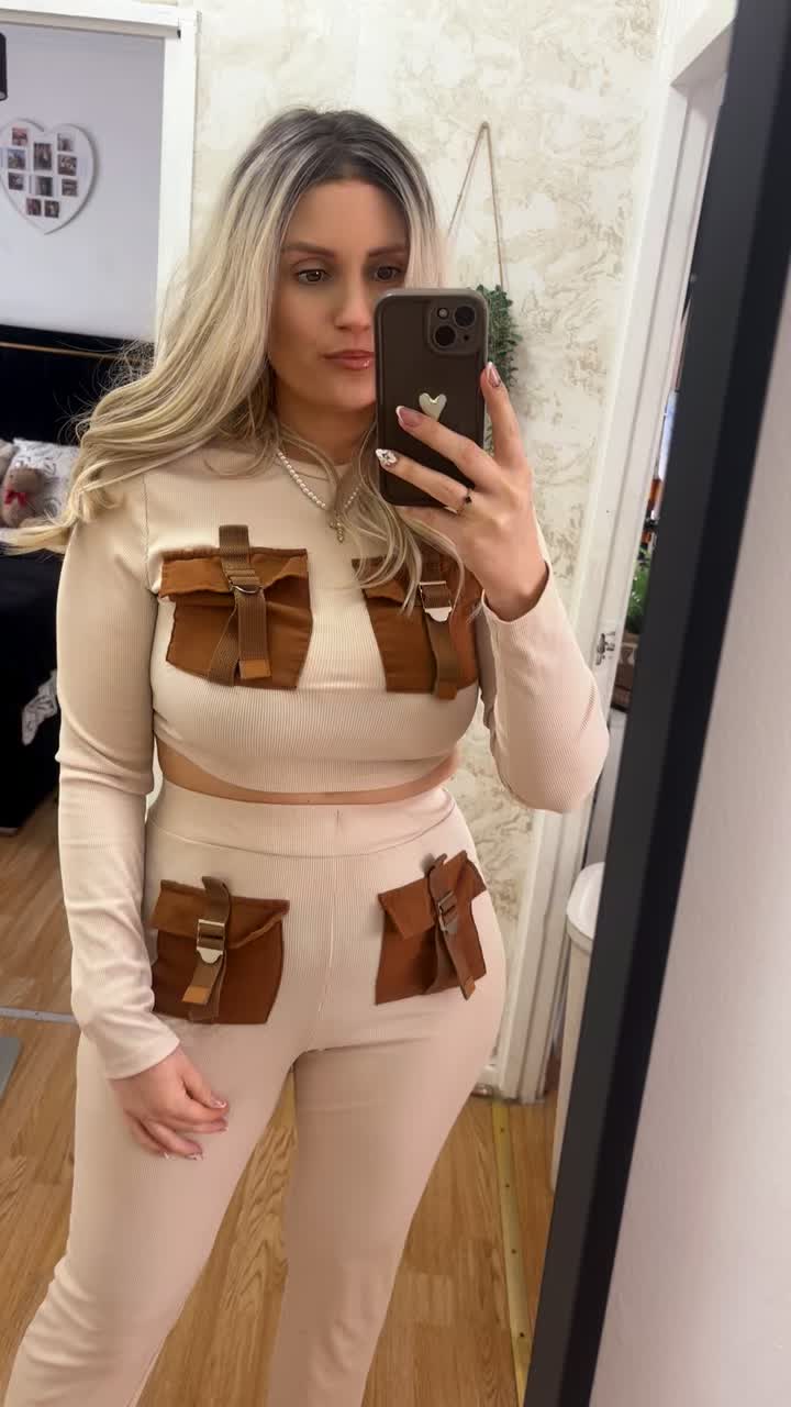 @Tina.mar
