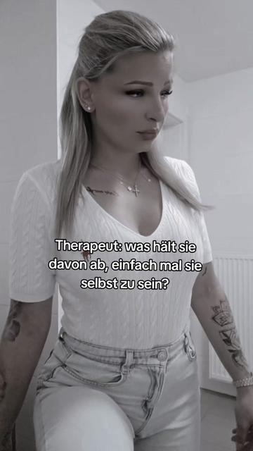 @mel🎀