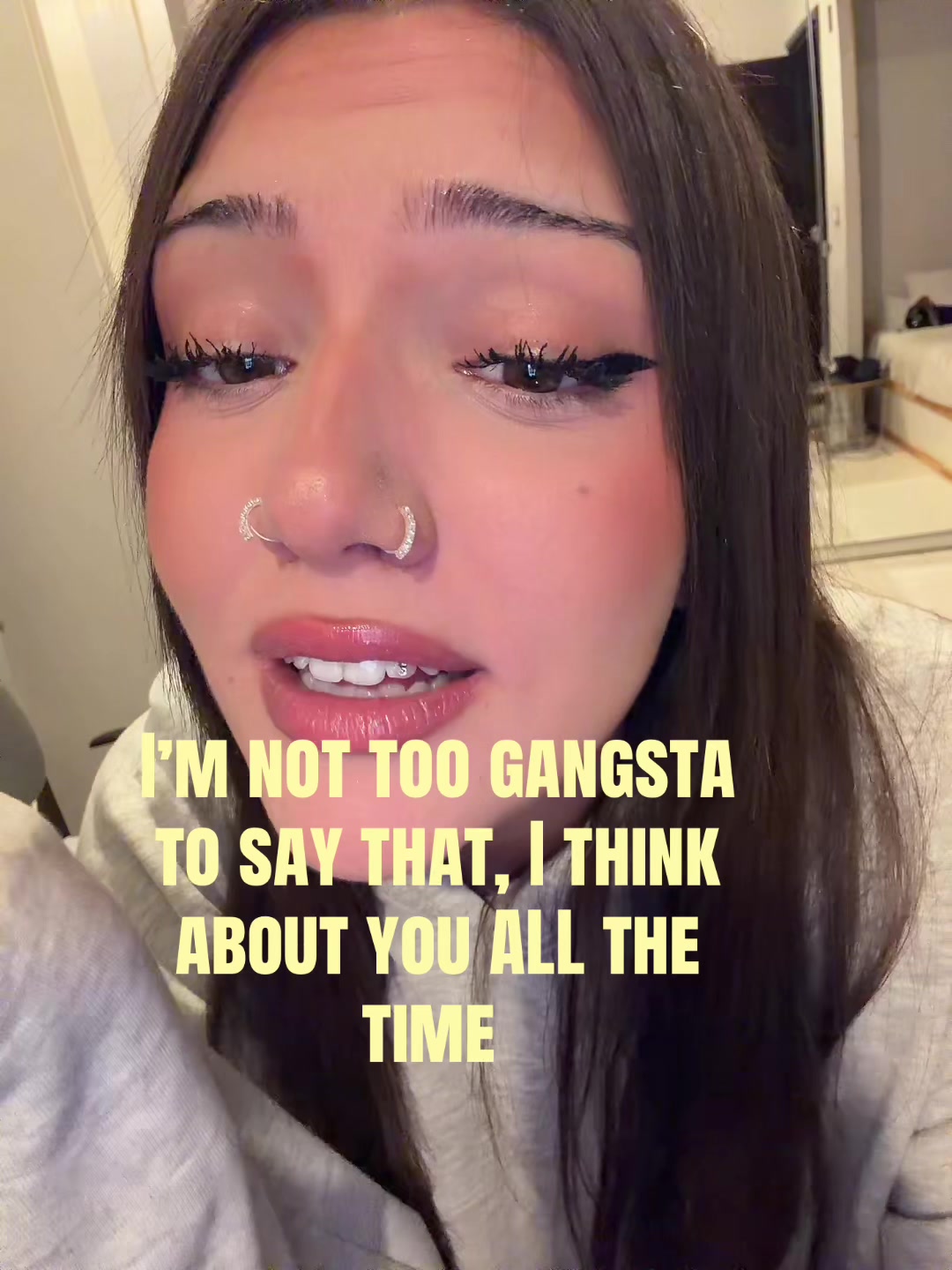 @eleni