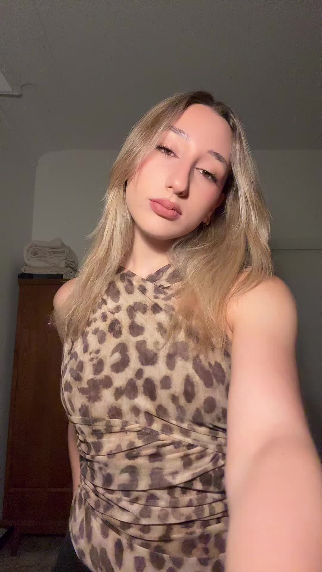 @emii