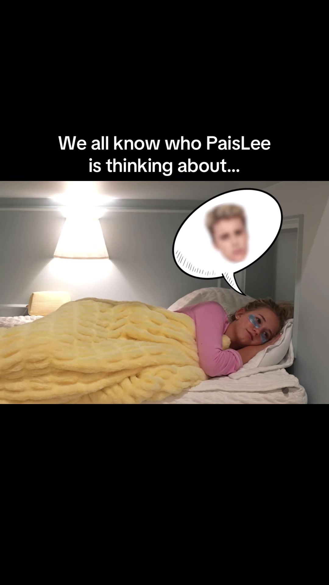 @mimi౨ৎ