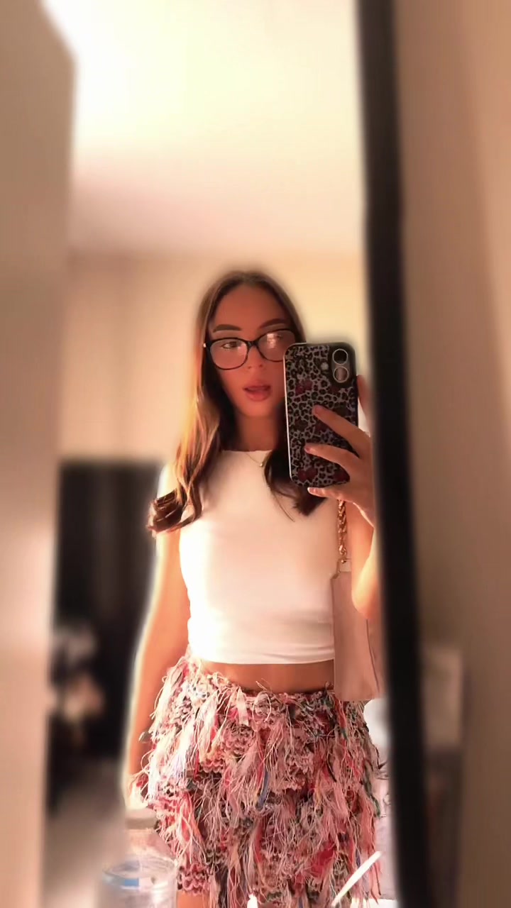 @👸🏻