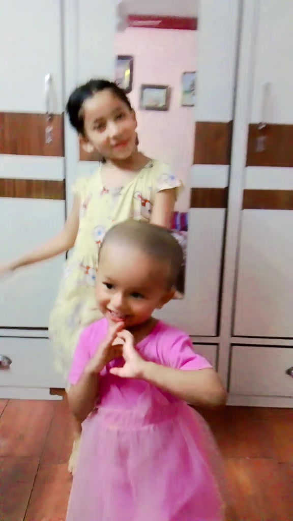 @Nans Sunita