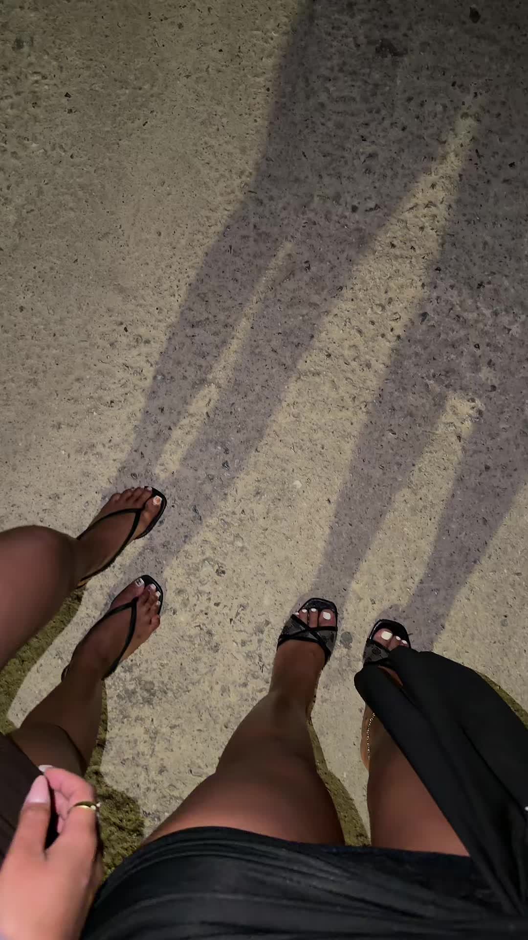 @Feliziaandersen